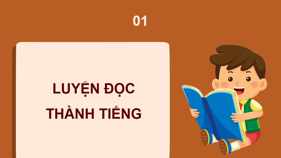 Giáo án điện tử Buổi học cuối cùng lớp 4 | PPT Tiếng Việt lớp 4 Cánh diều