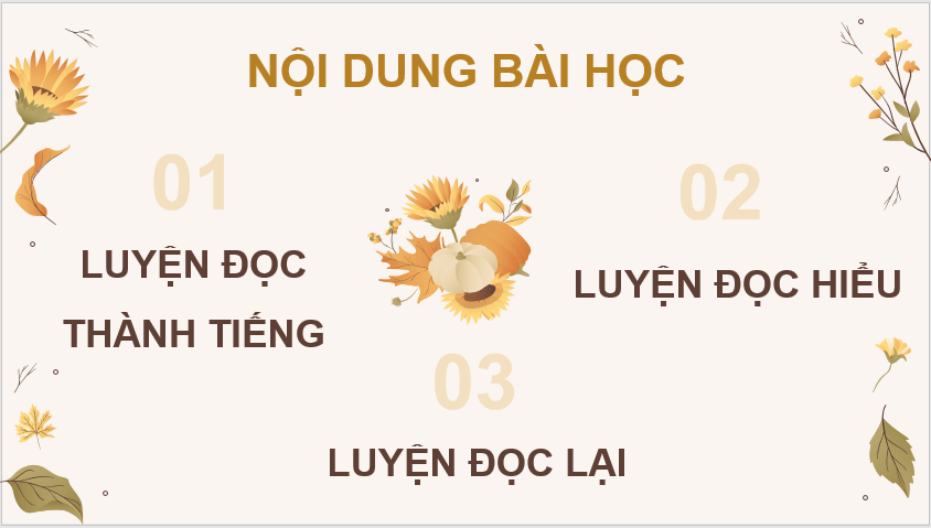 Giáo án điện tử Buổi sáng ở Hòn Gai lớp 4 | PPT Tiếng Việt lớp 4 Chân trời sáng tạo