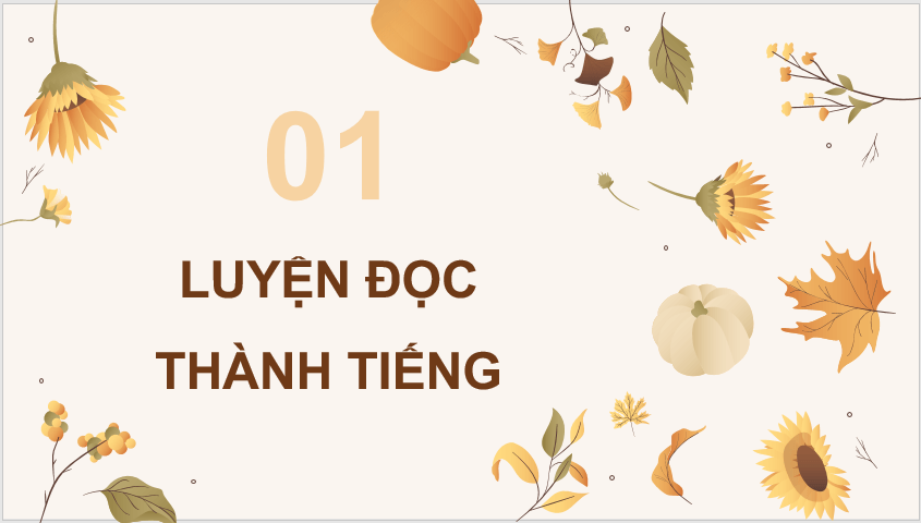 Giáo án điện tử Buổi sáng ở Hòn Gai lớp 4 | PPT Tiếng Việt lớp 4 Chân trời sáng tạo