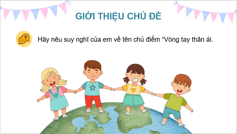 Giáo án điện tử Cá heo ở biển Trường Sa lớp 4 | PPT Tiếng Việt lớp 4 Chân trời sáng tạo