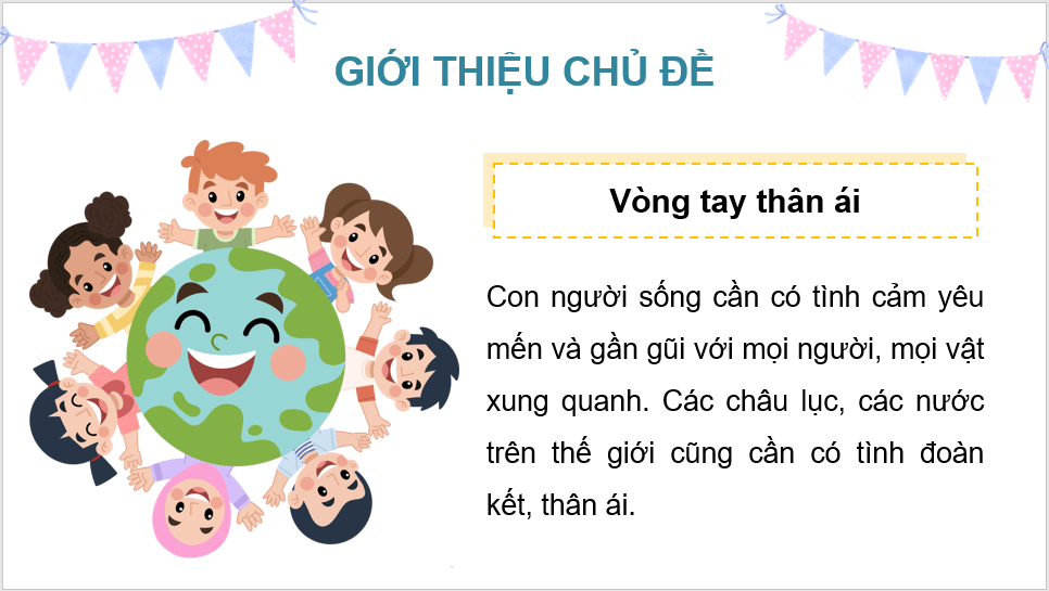 Giáo án điện tử Cá heo ở biển Trường Sa lớp 4 | PPT Tiếng Việt lớp 4 Chân trời sáng tạo