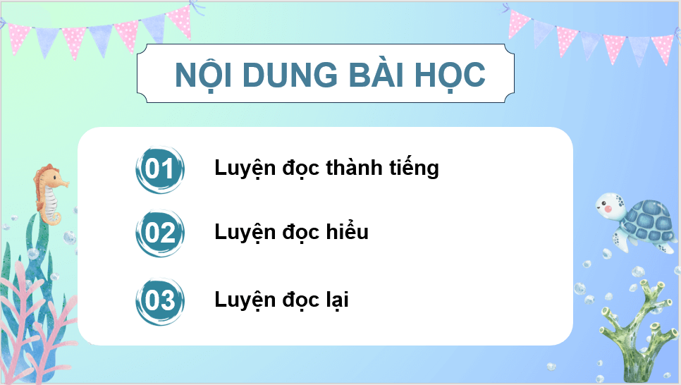 Giáo án điện tử Cá heo ở biển Trường Sa lớp 4 | PPT Tiếng Việt lớp 4 Chân trời sáng tạo