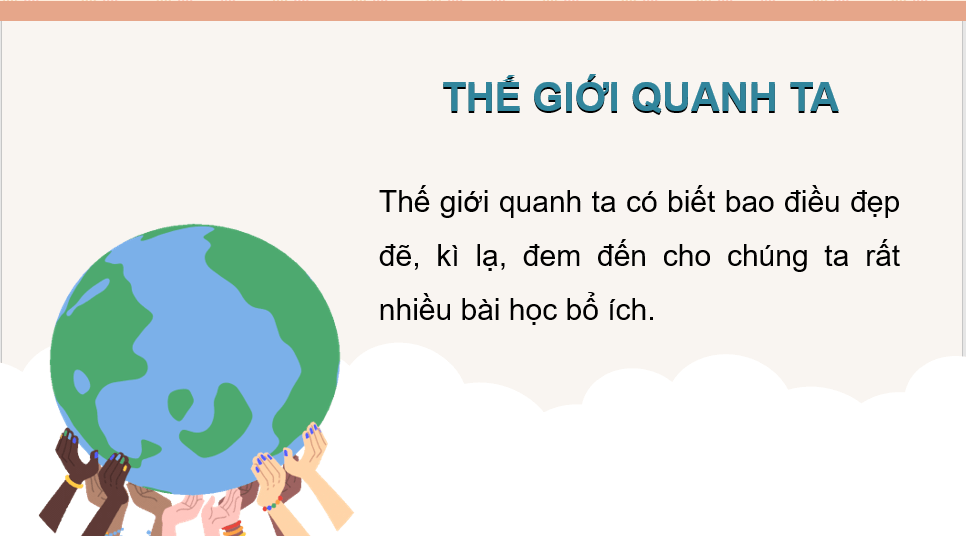 Giáo án điện tử Cậu bé gặt gió lớp 4 | PPT Tiếng Việt lớp 4 Chân trời sáng tạo