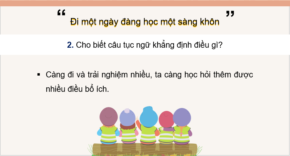 Giáo án điện tử Cậu bé gặt gió lớp 4 | PPT Tiếng Việt lớp 4 Chân trời sáng tạo