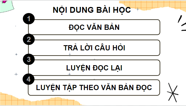 Giáo án điện tử Chàng trai làng Phù Ủng lớp 4 | PPT Tiếng Việt lớp 4 Kết nối tri thức