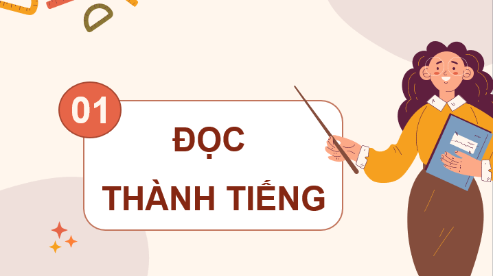 Giáo án điện tử Để học tập tốt lớp 4 | PPT Tiếng Việt lớp 4 Cánh diều