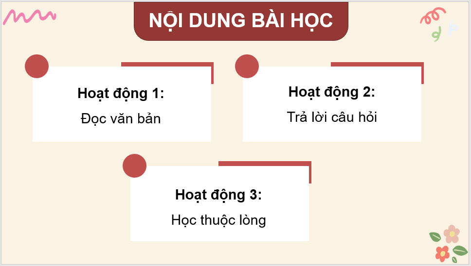 Giáo án điện tử Đi hội chùa Hương lớp 4 | PPT Tiếng Việt lớp 4 Kết nối tri thức