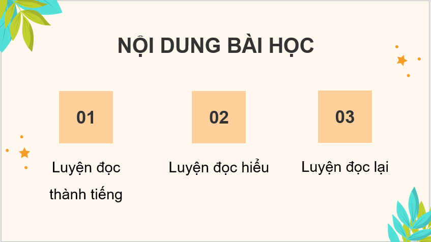 Giáo án điện tử Điều ước của vua Mi-đát lớp 4 | PPT Tiếng Việt lớp 4 Chân trời sáng tạo