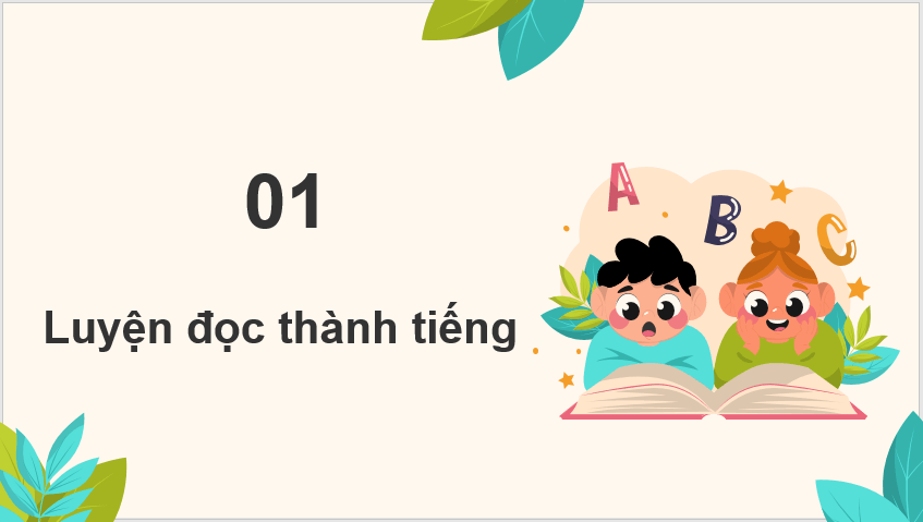 Giáo án điện tử Điều ước của vua Mi-đát lớp 4 | PPT Tiếng Việt lớp 4 Chân trời sáng tạo