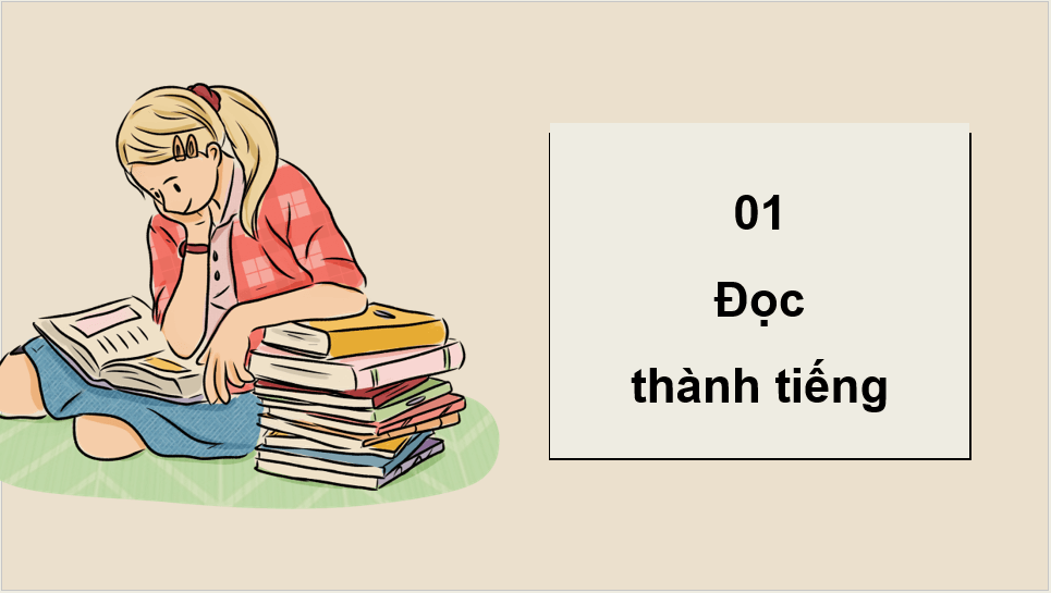 Giáo án điện tử Đoàn thuyền đánh cá lớp 4 | PPT Tiếng Việt lớp 4 Cánh diều