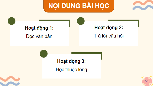 Giáo án điện tử Đường đi Sa Pa lớp 4 | PPT Tiếng Việt lớp 4 Kết nối tri thức