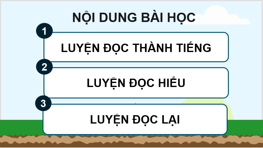 Giáo án điện tử Hoa cúc áo lớp 4 | PPT Tiếng Việt lớp 4 Chân trời sáng tạo