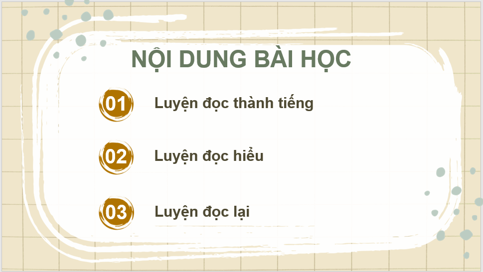 Giáo án điện tử Kì diệu Ma-rốc lớp 4 | PPT Tiếng Việt lớp 4 Chân trời sáng tạo