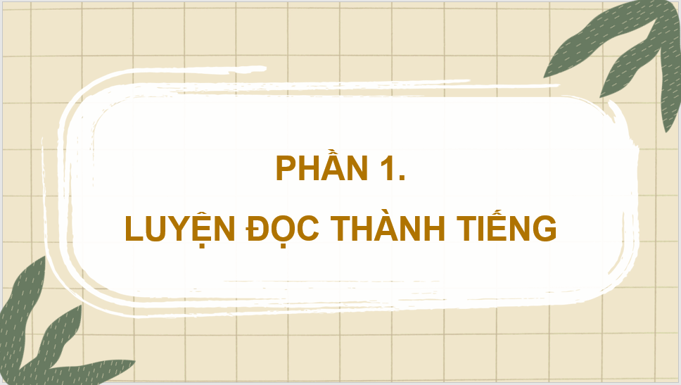 Giáo án điện tử Kì diệu Ma-rốc lớp 4 | PPT Tiếng Việt lớp 4 Chân trời sáng tạo