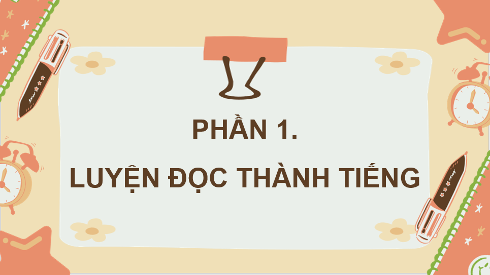 Giáo án điện tử Kì lạ thế giới thực vật ở Nam Mỹ lớp 4 | PPT Tiếng Việt lớp 4 Chân trời sáng tạo