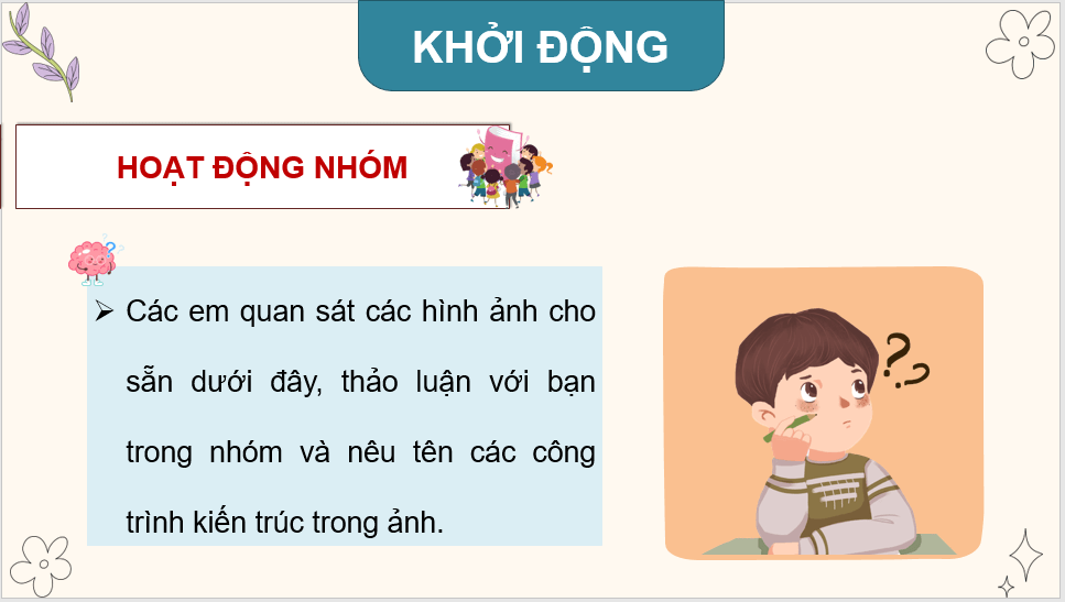 Giáo án điện tử Đọc mở rộng (trang 126) lớp 4 | PPT Tiếng Việt lớp 4 Kết nối tri thức