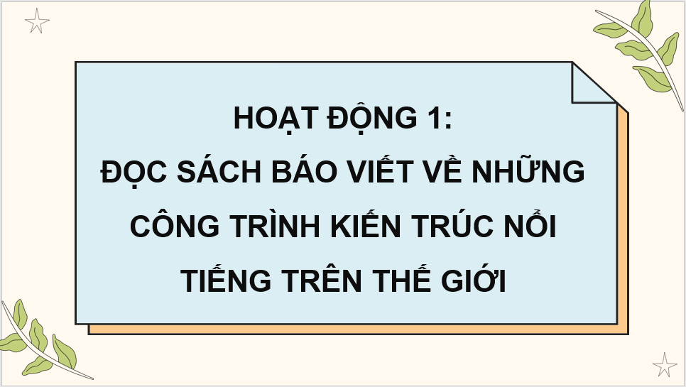 Giáo án điện tử Đọc mở rộng (trang 126) lớp 4 | PPT Tiếng Việt lớp 4 Kết nối tri thức