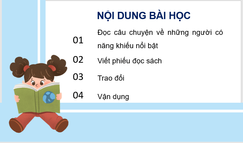 Giáo án điện tử Đọc mở rộng (trang 22) lớp 4 | PPT Tiếng Việt lớp 4 Kết nối tri thức