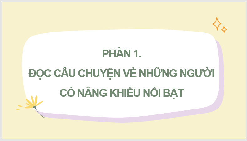 Giáo án điện tử Đọc mở rộng (trang 22) lớp 4 | PPT Tiếng Việt lớp 4 Kết nối tri thức
