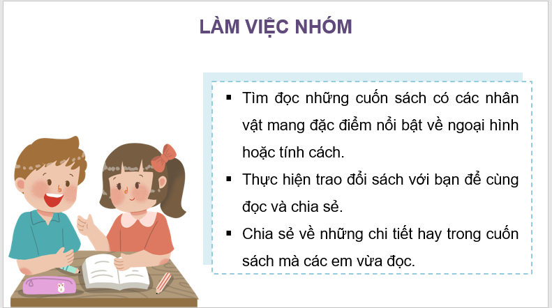 Giáo án điện tử Đọc mở rộng (trang 37) lớp 4 | PPT Tiếng Việt lớp 4 Kết nối tri thức