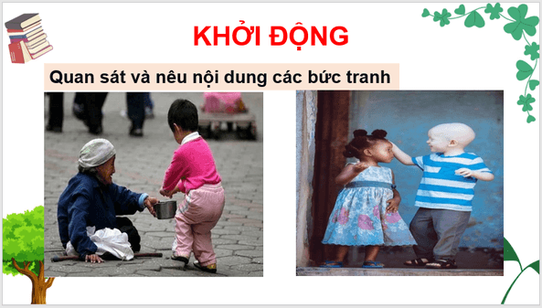 Giáo án điện tử Đọc mở rộng (trang 38) lớp 4 | PPT Tiếng Việt lớp 4 Kết nối tri thức