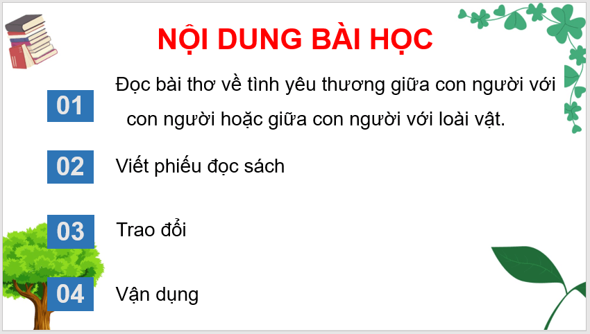 Giáo án điện tử Đọc mở rộng (trang 38) lớp 4 | PPT Tiếng Việt lớp 4 Kết nối tri thức