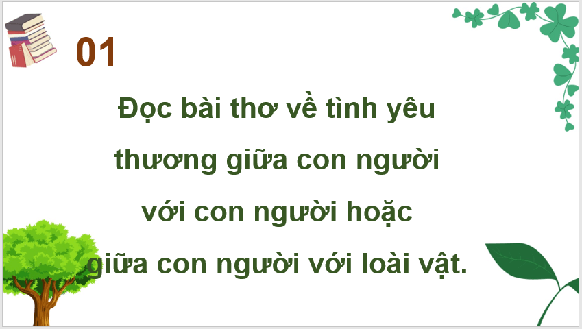 Giáo án điện tử Đọc mở rộng (trang 38) lớp 4 | PPT Tiếng Việt lớp 4 Kết nối tri thức