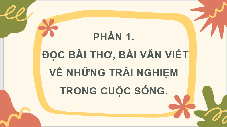 Giáo án điện tử Đọc mở rộng (trang 54) lớp 4 | PPT Tiếng Việt lớp 4 Kết nối tri thức