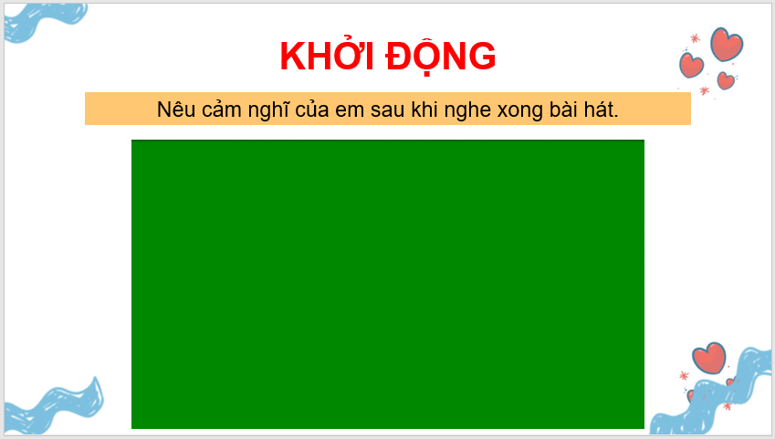 Giáo án điện tử Đọc mở rộng (trang 54) lớp 4 | PPT Tiếng Việt lớp 4 Kết nối tri thức