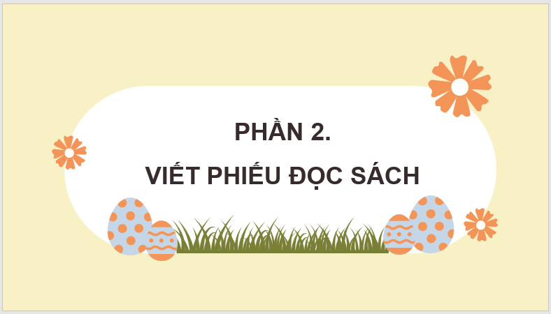 Giáo án điện tử Đọc mở rộng (trang 68) lớp 4 | PPT Tiếng Việt lớp 4 Kết nối tri thức