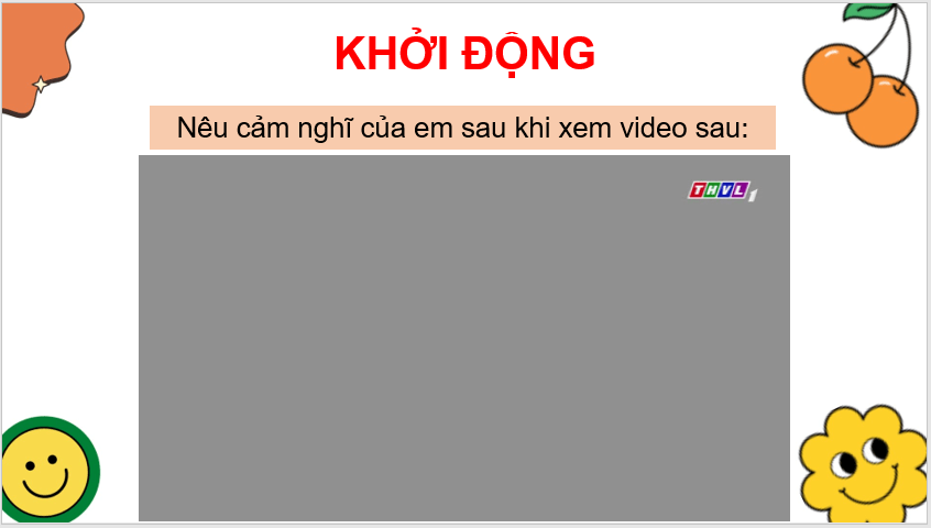 Giáo án điện tử Đọc mở rộng (trang 69) lớp 4 | PPT Tiếng Việt lớp 4 Kết nối tri thức