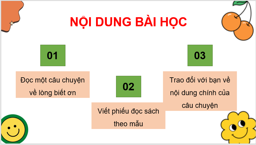 Giáo án điện tử Đọc mở rộng (trang 69) lớp 4 | PPT Tiếng Việt lớp 4 Kết nối tri thức