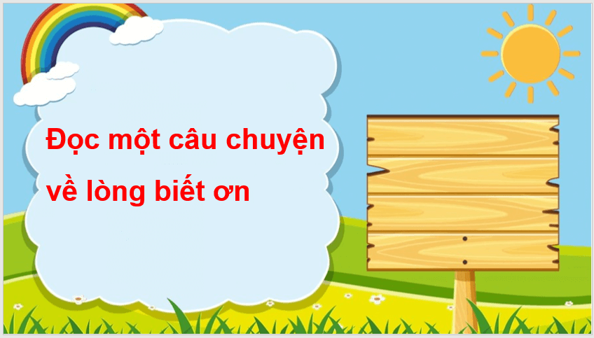 Giáo án điện tử Đọc mở rộng (trang 69) lớp 4 | PPT Tiếng Việt lớp 4 Kết nối tri thức