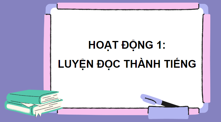 Giáo án điện tử Một li sữa lớp 4 | PPT Tiếng Việt lớp 4 Chân trời sáng tạo