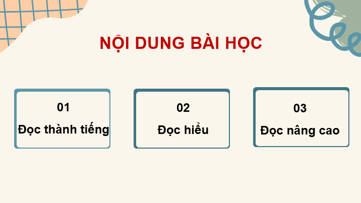 Giáo án điện tử Một người chính trực lớp 4 | PPT Tiếng Việt lớp 4 Cánh diều
