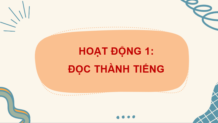 Giáo án điện tử Một người chính trực lớp 4 | PPT Tiếng Việt lớp 4 Cánh diều
