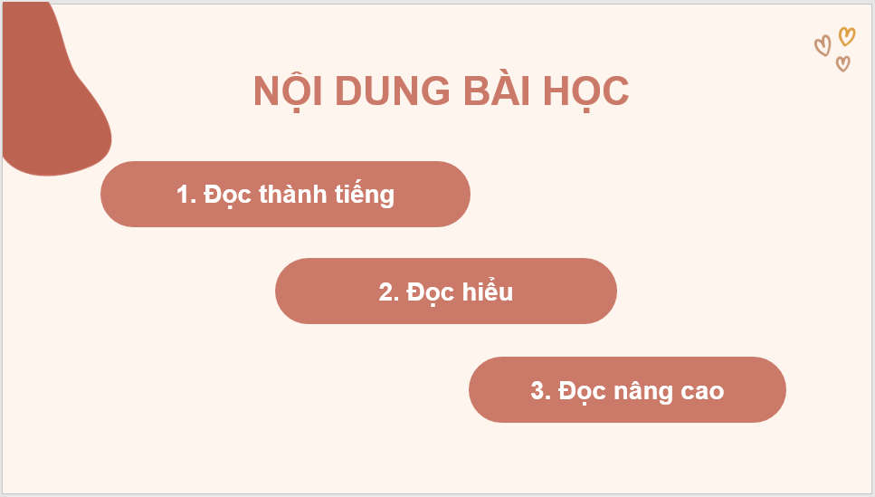 Giáo án điện tử Một trí tuệ Việt Nam lớp 4 | PPT Tiếng Việt lớp 4 Cánh diều