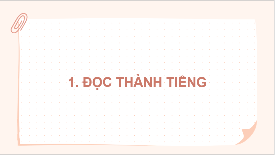 Giáo án điện tử Một trí tuệ Việt Nam lớp 4 | PPT Tiếng Việt lớp 4 Cánh diều