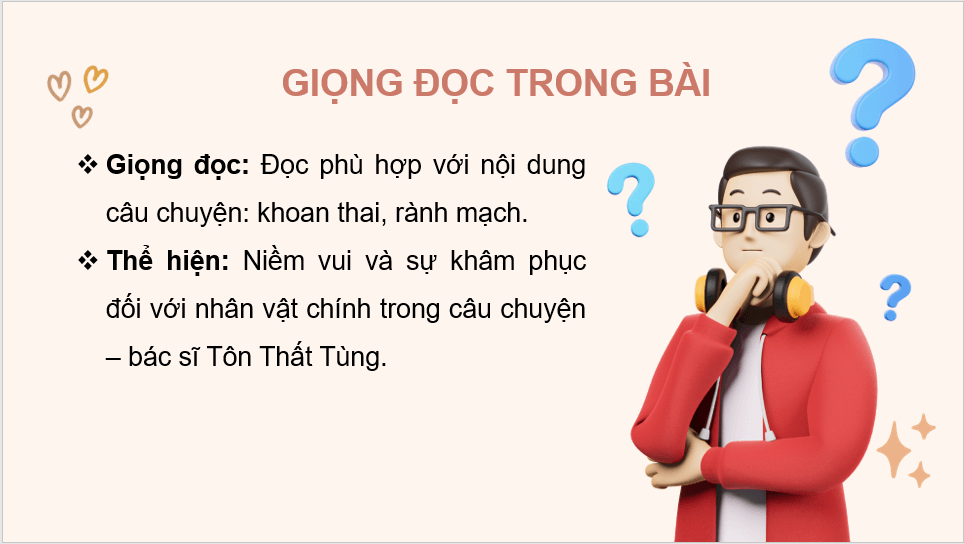 Giáo án điện tử Một trí tuệ Việt Nam lớp 4 | PPT Tiếng Việt lớp 4 Cánh diều