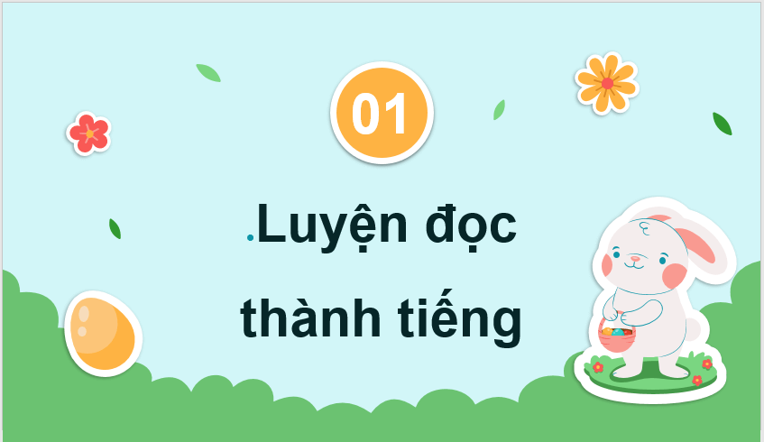 Giáo án điện tử Mùa hoa phố Hội lớp 4 | PPT Tiếng Việt lớp 4 Chân trời sáng tạo