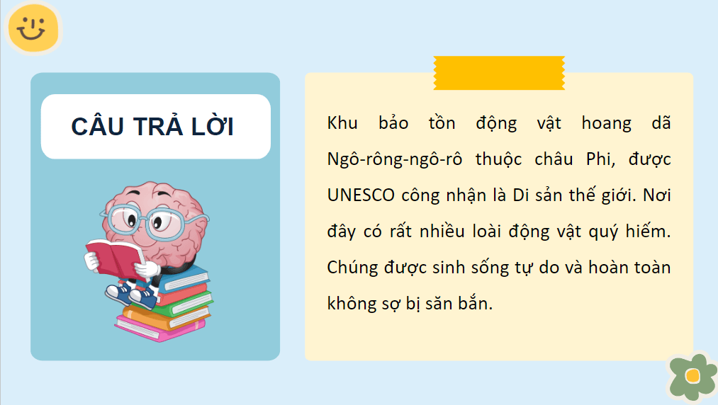 Giáo án điện tử Ngôi nhà của yêu thương lớp 4 | PPT Tiếng Việt lớp 4 Kết nối tri thức