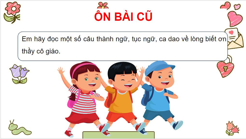 Giáo án điện tử Ngựa biên phòng lớp 4 | PPT Tiếng Việt lớp 4 Kết nối tri thức