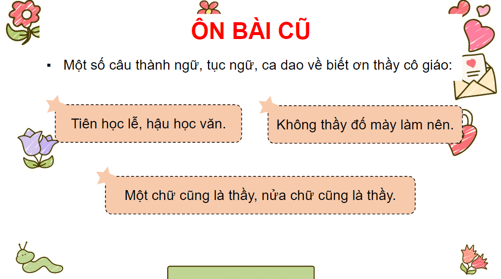 Giáo án điện tử Ngựa biên phòng lớp 4 | PPT Tiếng Việt lớp 4 Kết nối tri thức