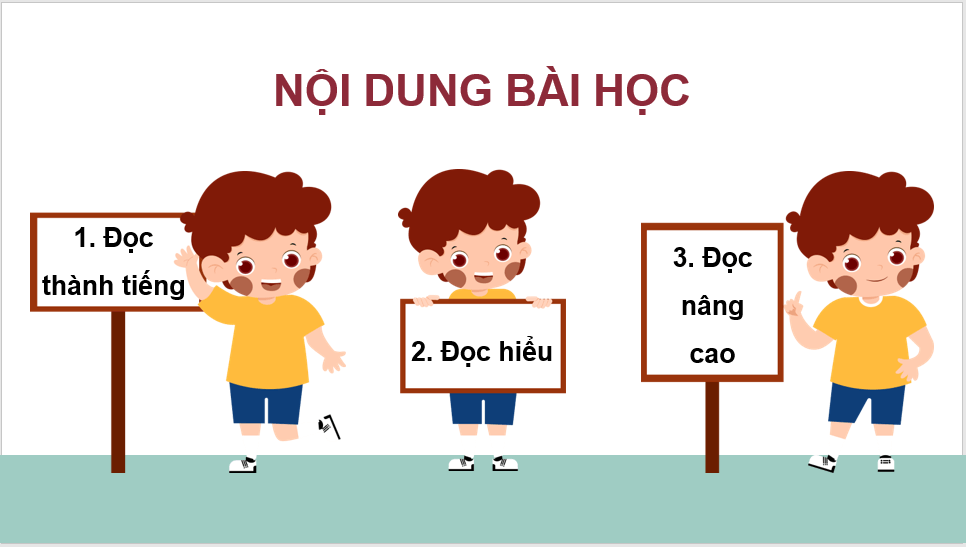 Giáo án điện tử Người lính dũng cảm lớp 4 | PPT Tiếng Việt lớp 4 Cánh diều