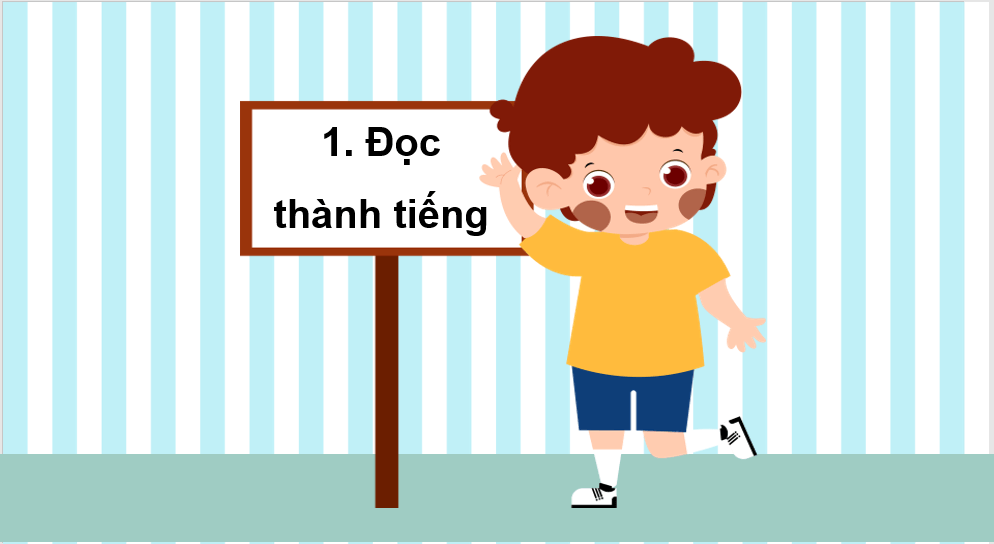 Giáo án điện tử Người lính dũng cảm lớp 4 | PPT Tiếng Việt lớp 4 Cánh diều