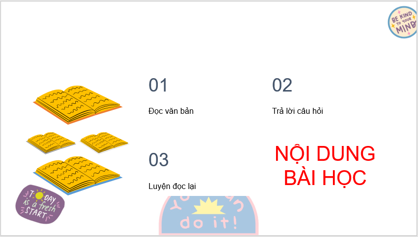 Giáo án điện tử Người thầy đầu tiên của bố tôi lớp 4 | PPT Tiếng Việt lớp 4 Kết nối tri thức