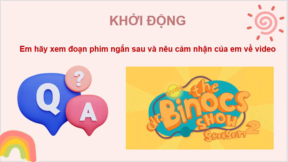 Giáo án điện tử Nhà bác học Niu-tơn lớp 4 | PPT Tiếng Việt lớp 4 Cánh diều