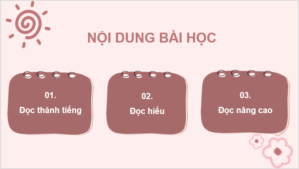 Giáo án điện tử Nhà bác học Niu-tơn lớp 4 | PPT Tiếng Việt lớp 4 Cánh diều