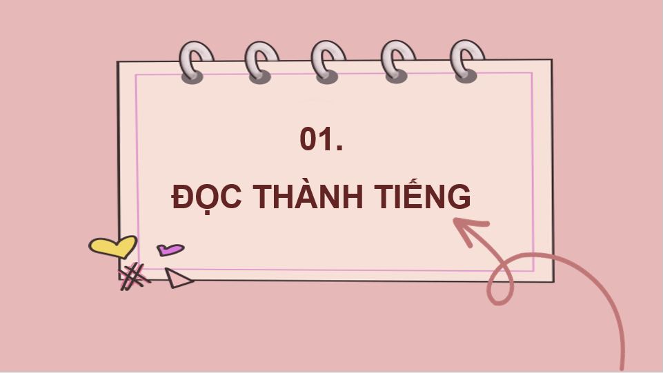 Giáo án điện tử Nhà bác học Niu-tơn lớp 4 | PPT Tiếng Việt lớp 4 Cánh diều