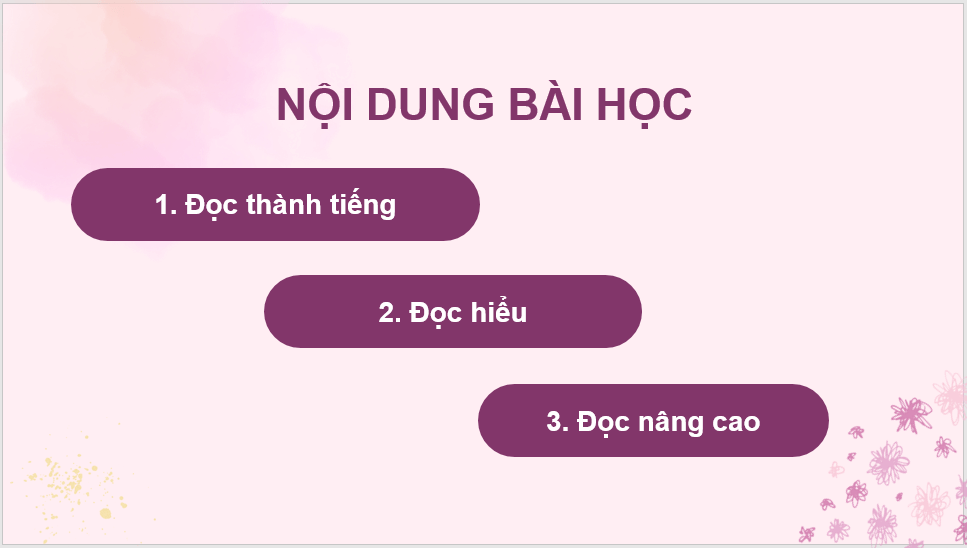 Giáo án điện tử Nụ cười Ga-ga-rin lớp 4 | PPT Tiếng Việt lớp 4 Cánh diều